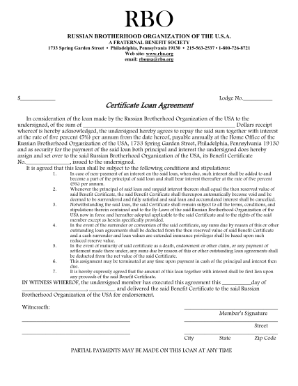 290923509-certificate-loan-agreement-2doc