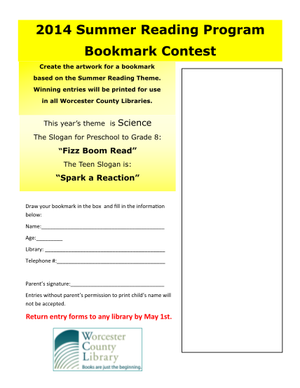 290956623-2014-summer-reading-program-bookmark-contest-worcesterlibrary