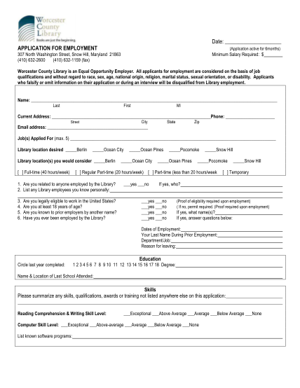 290956819-application-active-for-1-year-worcester-county-library-worcesterlibrary