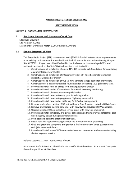 290975756-statement-of-work-format-ftp-odot-state-or