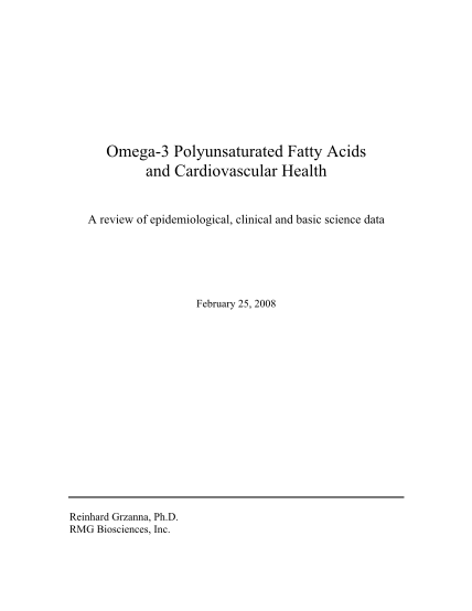 290985515-omega-3-fatty-acids-white-paper-nutramax-laboratories