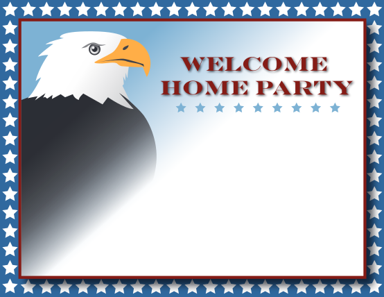 290987515-patriotic-party-invitations-military-patriotic-party-invitations-military