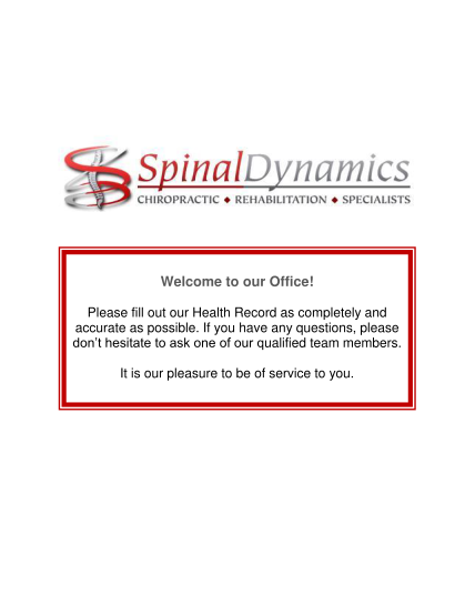 290995612-welcome-to-our-office-spinal-dynamics-chiropractic