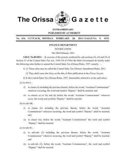 291001239-odisha-amendment-rules-b2011b-odishatax-govin-odishataxgov-bb