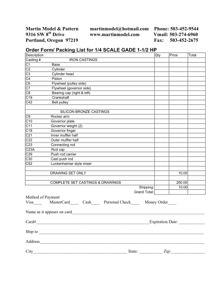 291018740-order-form-packing-list-for-14-scale-gade-1-12-hp