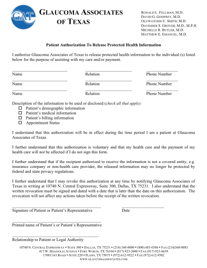291022592-patient-authorization-to-release-protected-informationdoc