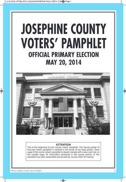 291034954-2014-josephine-county-voters-pamphlet-hugoneighborhood