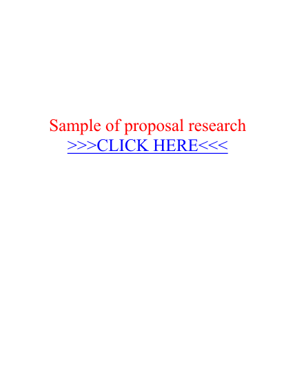 291061999-click-here-sample-of-proposal-research-great-reviews-to-ajdqadoaz-netau