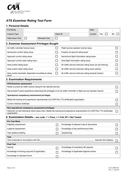 29106204-ats-examiner-rating-test-form-form-24065-04