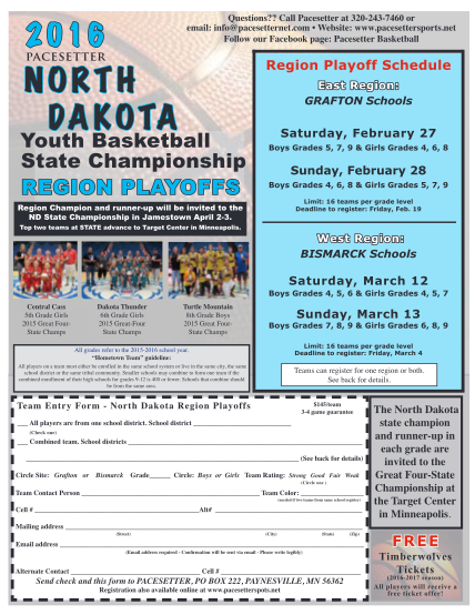 291073380-north-dakota-townsquare-interactive
