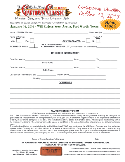 291102989-consignment-deadline-october-12-2015-presented-by-texas-tlbaa