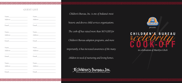291108310-childrens-bureau-inc-is-one-of-indianas-most-historic-and-diverse-childrensbureau