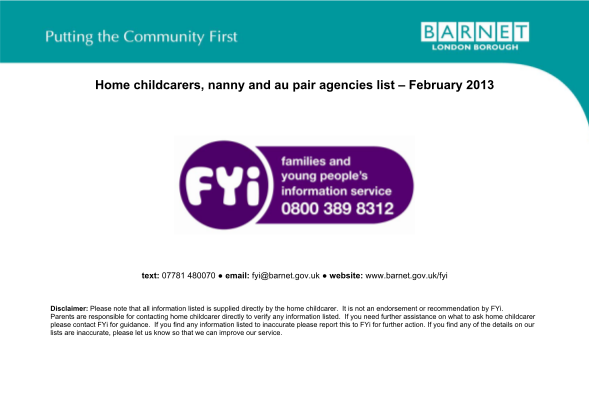 291128214-home-childcarers-nanny-and-au-pair-agencies-list