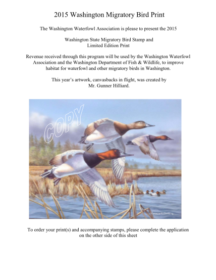 291138866-2015-washington-migratory-bird-print-the-washington-waterfowl-association-is-please-to-present-the-2015-washington-state-migratory-bird-stamp-and-limited-edition-print-revenue-received-through-this-program-will-be-used-by-the-washingt