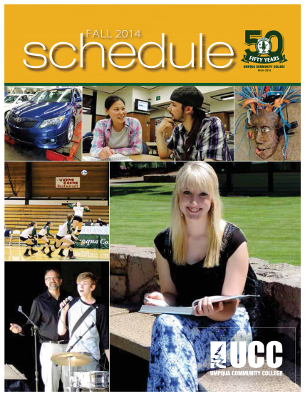 291139826-fall-2014-class-schedule-umpqua-community-college