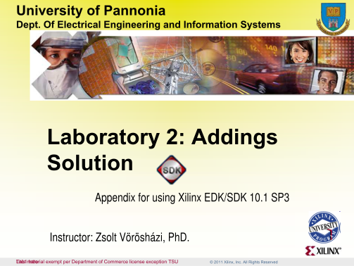 291158371-laboratory-2-addings-university-of-pannonia-virt-uni-pannon