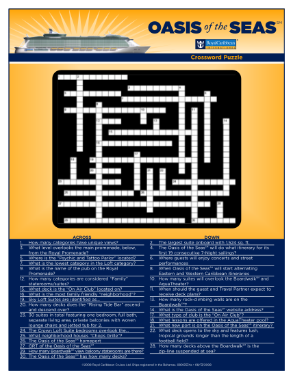 291196132-crossword-puzzle-imagesvacationportnet