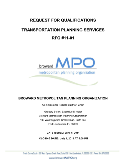 291215702-request-for-qualifications-broward-metropolitan-planning-browardmpo