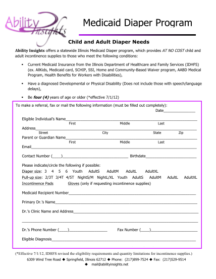 291224125-child-and-adult-diaper-needs-ball-chatham-cusd-5
