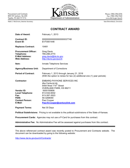291230672-contract-award-prisonphonejusticeorg