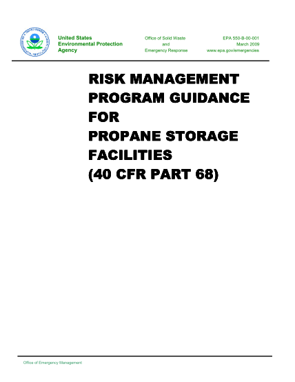 291231070-risk-management-program-guidance-for-propane-storage-facilities-40-cfr-part-68-march-2009-this-document-is-intended-as-comprehensive-rmp-guidance-for-larger-propane-storage-or-distribution-facilities-who-already-comply-with-propane-in