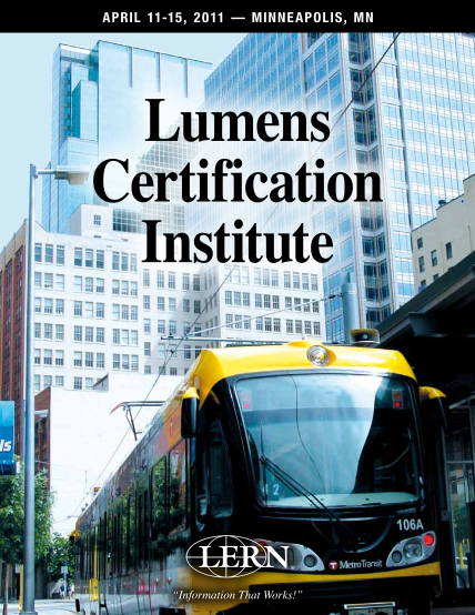 291235710-po-box-9-river-falls-wi-lumens-certification-lern-lern