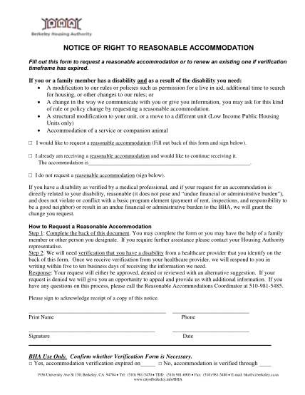 291236512-fill-out-this-form-to-request-a-reasonable-accommodation-or-to-renew-an-existing-one-if-verification-cityofberkeley