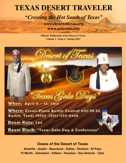 291237900-texas-desert-traveler-desert-of-texas-desertoftexas