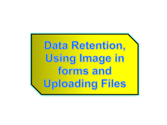 29123807-data-retention-using-image-in-forms-and-uploading-files-massey-ac