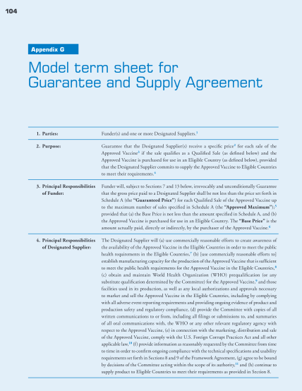291244864-supply-agreement-term-sheet