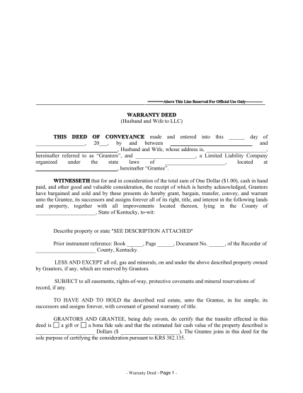 2912468-kentucky-warranty-deed-from-husband-and-wife-to-llc