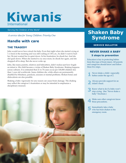 291250289-shaken-baby-syndrome-kiwanis-international