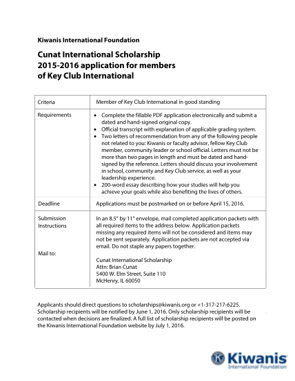 291251783-cunat-international-scholarship-2015-2016-application-for