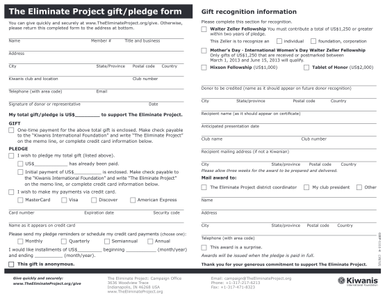 291253089-the-eliminate-project-giftpledge-form-gift-recognition-sites-kiwanis