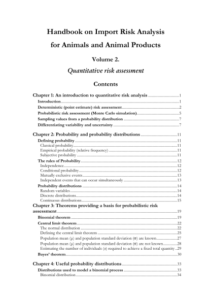 291260803-handbook-on-import-risk-analysis-for-animals-and-animal-oie