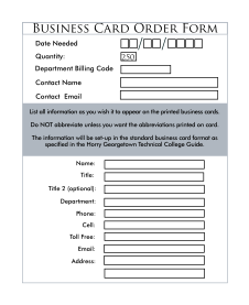 291273707-business-card-order-form-hgtcedu