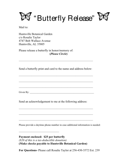 291283607-butterfly-release-hsvbgorg