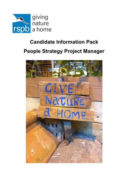 291324973-candidate-information-pack-people-strategy-project-manager