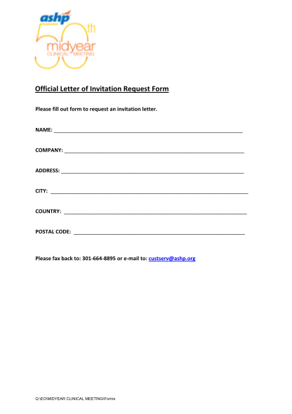 291335557-official-letter-of-invitation-request-form-ashp-media