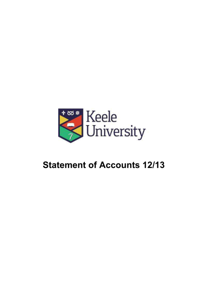 291335653-statement-of-accounts-1213-keele-university-keele-ac