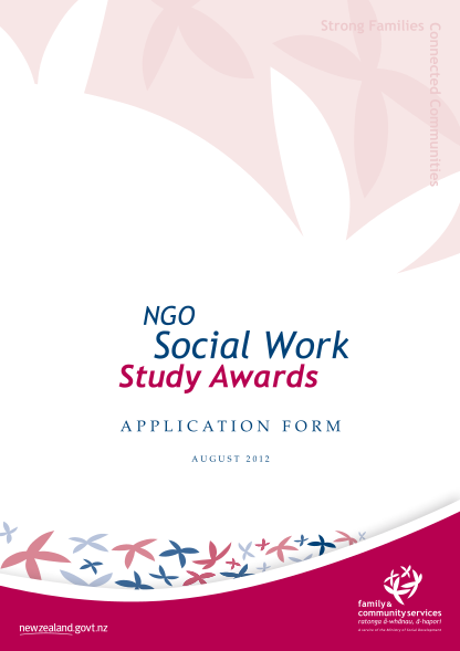 29134076-download-the-ngo-study-award-application-form-as-a-pdf-familyservices-govt
