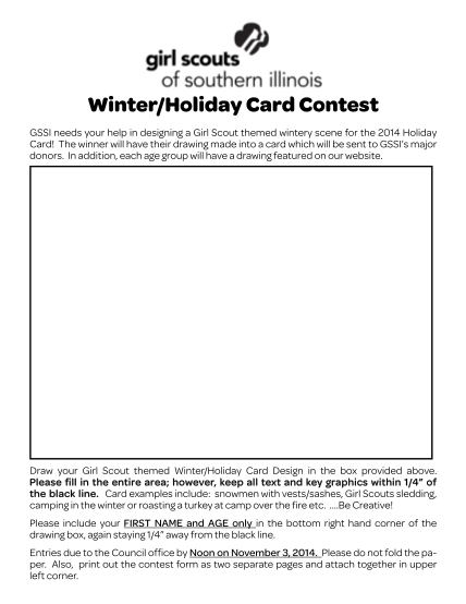 291354688-holiday-card-contest-girl-scouts-of-southern-illinois-gsofsi