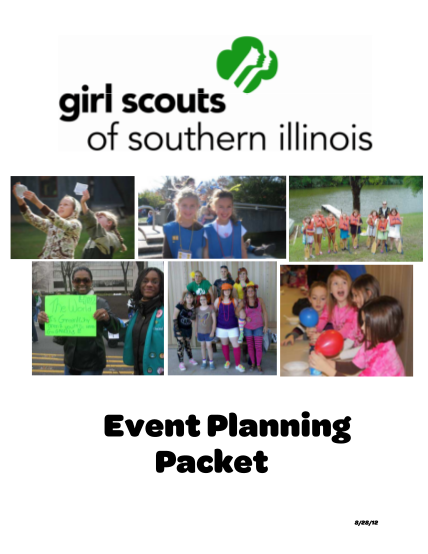 291355617-event-planning-packet-girl-scouts-of-southern-illinois-gsofsi