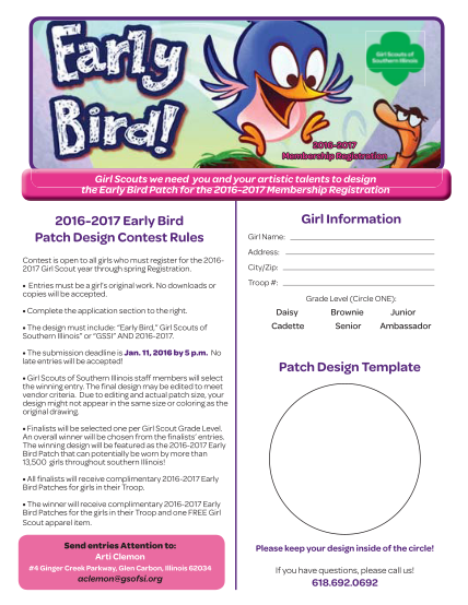 291355872-2016-early-bird-patch-gsofsiorg