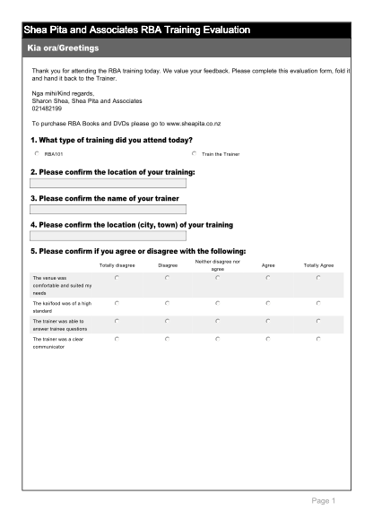 29135809-workshop-feedback-survey