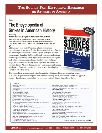 291360478-new-the-encyclopedia-of-strikes-in-american-history