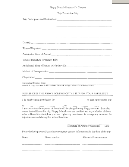 291376873-pingry-school-martinsvillecampus-trip-permission-slip-trip-faculty-pingry