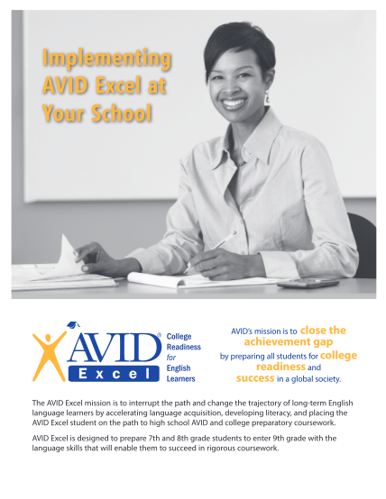 291380970-implementing-avid-excel-at-your-school-avid