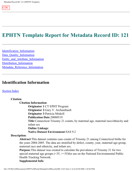 291387-fillable-connecticut-id-template-form-ct