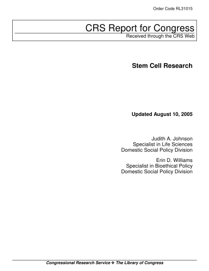 29139-51131-stem-cell-research-financial-aid-for-college-fpc-state